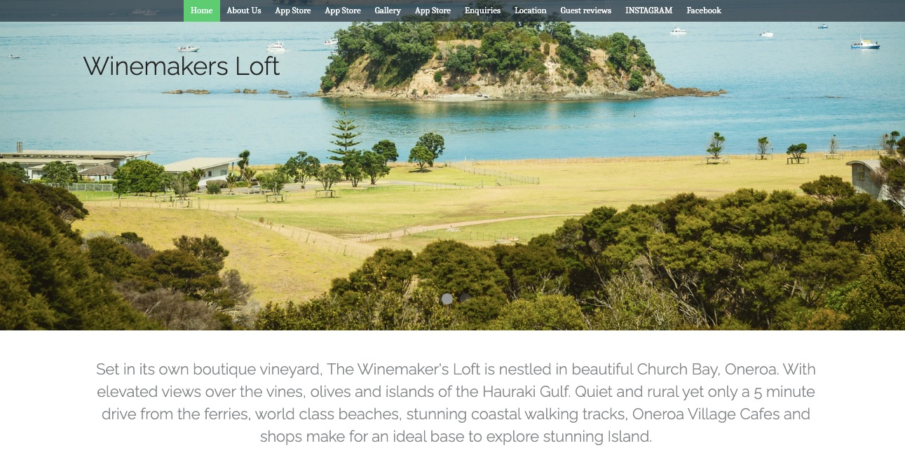 grow your business grow your business